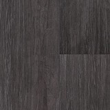 Purview 5 mm Plank
Gunmetal